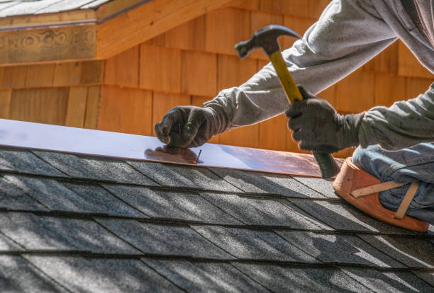 Best Roof Installation  in Provo, UT
