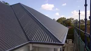Best Wood Shake Roofing  in Provo, UT